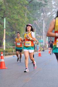 BIB: 10881
                            <button type="button" onclick="openModal(10412941)" class="btn btn-primary btn-sm float-right btn-popup" data-toggle="modal" data-target=".modal-high-quality">
                        <i class="fas fa-shopping-cart"></i> Add to Cart
                    </button>
                                            <button type="button" onclick="isThisMe(10412941, true)" class="btn btn-success btn-sm float-right btn-popup btn-isme hidden" data-toggle="tooltip" data-placement="bottom" title="นี่คือรูปของคุณใช่ไหม คลิกที่นี่เพื่อเอาเข้าอัลบั้ม">
                        <i class="fas fa-plus"></i> Add to album
                    </button>
                    <button type="button" onclick="isThisMe(10412941, false)" class="btn btn-warning btn-sm float-right btn-popup btn-isnotme hidden">
                        <i class="fas fa-ban"></i> Remove from album
                    </button>